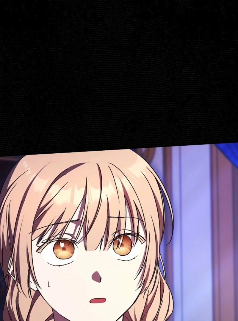 The Young Lady Who Broke Her Engagement Is Only Obsessed With the Ending Chapter 76 - Page 100