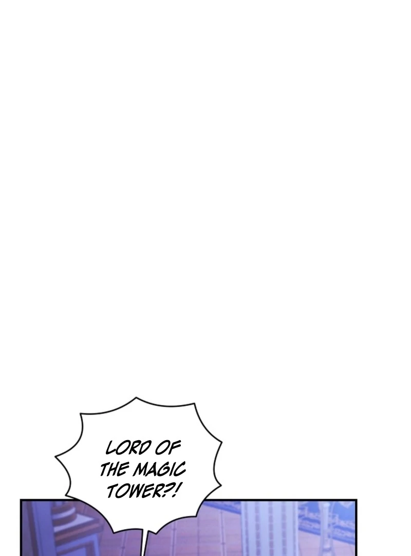 The Young Lady Who Broke Her Engagement Is Only Obsessed With the Ending Chapter 77 - Page 2