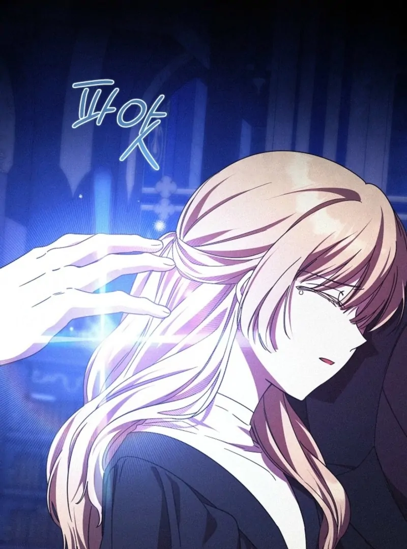 The Young Lady Who Broke Her Engagement Is Only Obsessed With the Ending Chapter 77 - Page 102