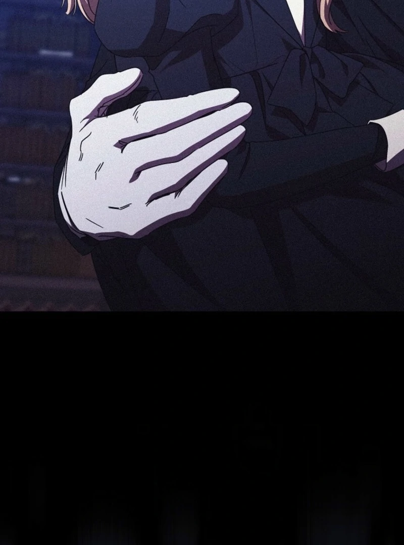 The Young Lady Who Broke Her Engagement Is Only Obsessed With the Ending Chapter 77 - Page 103