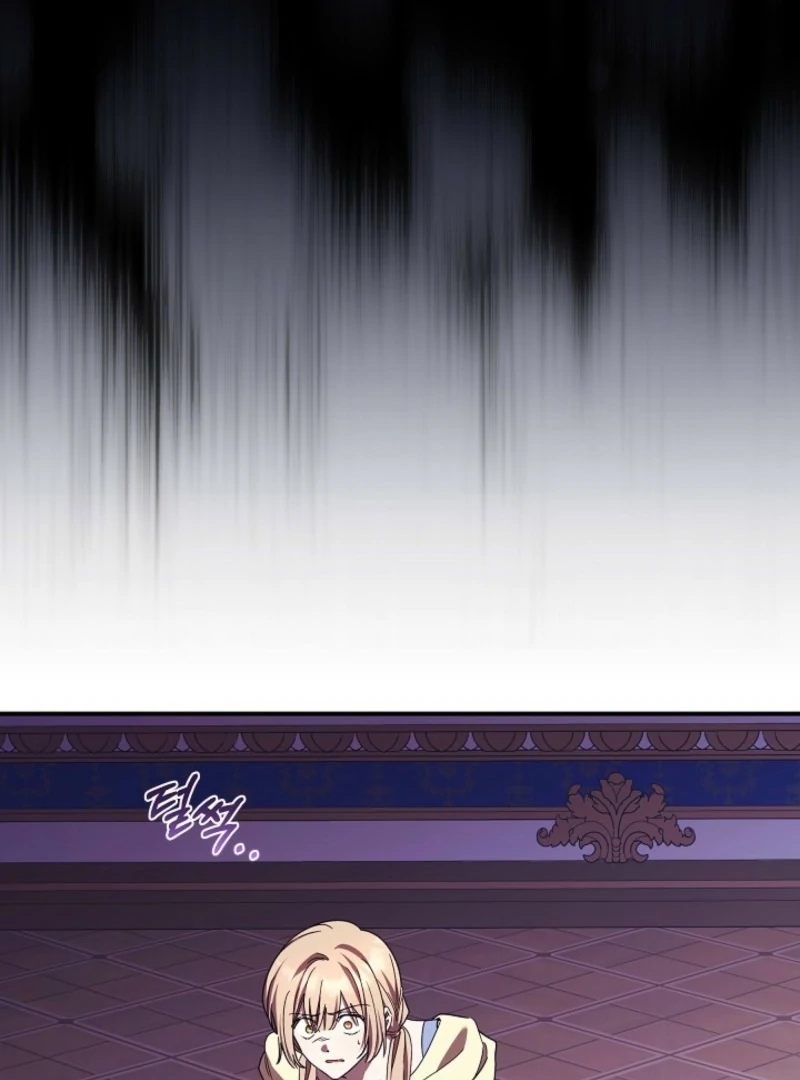 The Young Lady Who Broke Her Engagement Is Only Obsessed With the Ending Chapter 77 - Page 104