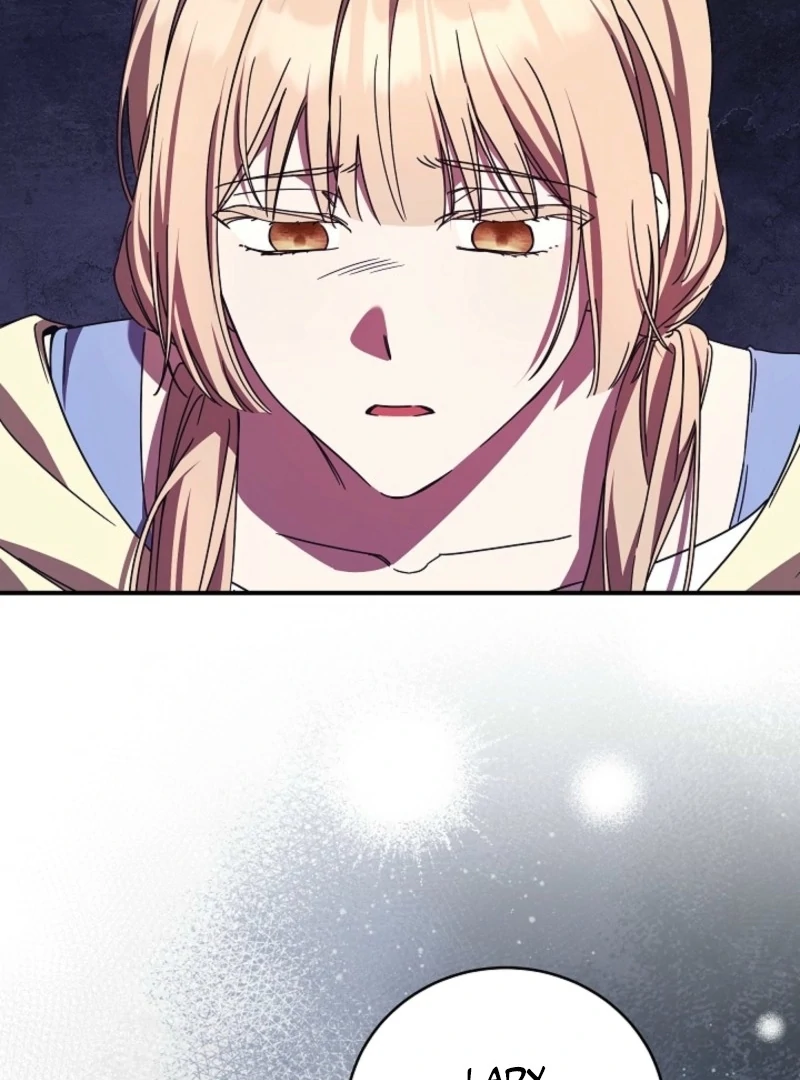 The Young Lady Who Broke Her Engagement Is Only Obsessed With the Ending Chapter 77 - Page 106