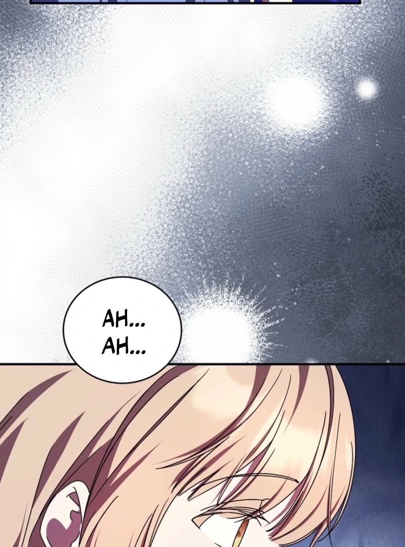 The Young Lady Who Broke Her Engagement Is Only Obsessed With the Ending Chapter 77 - Page 108