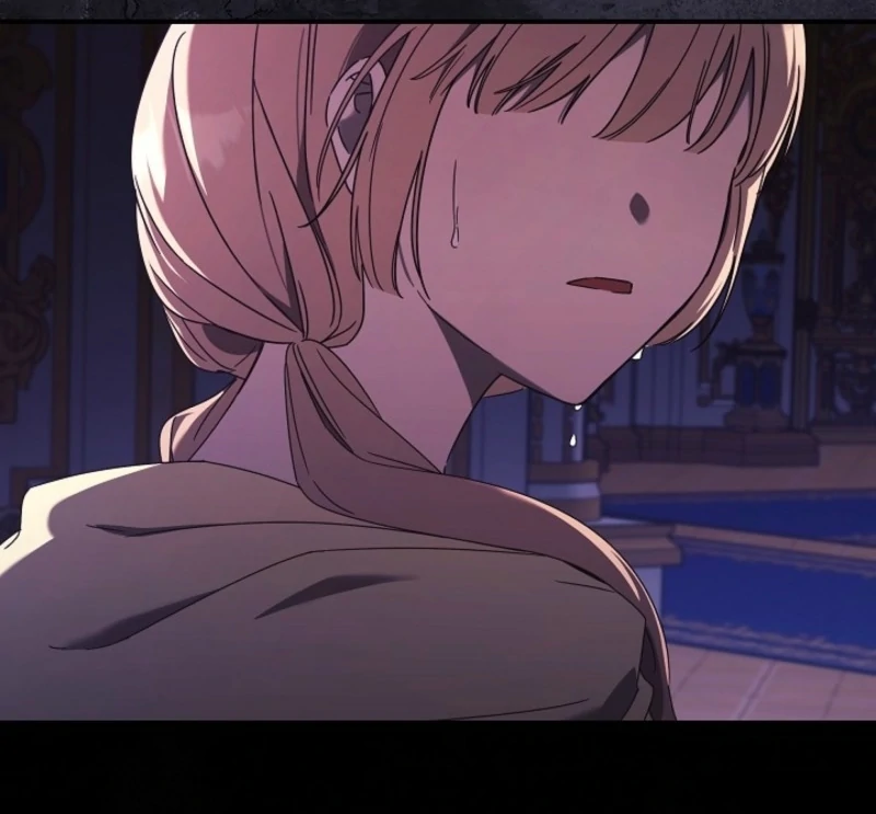 The Young Lady Who Broke Her Engagement Is Only Obsessed With the Ending Chapter 77 - Page 111