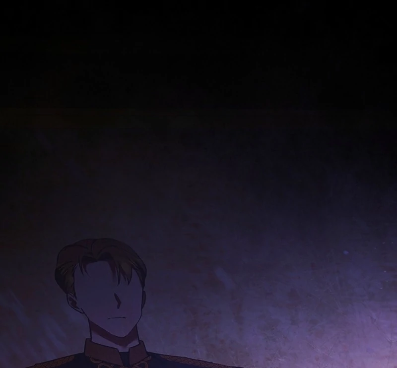 The Young Lady Who Broke Her Engagement Is Only Obsessed With the Ending Chapter 77 - Page 112