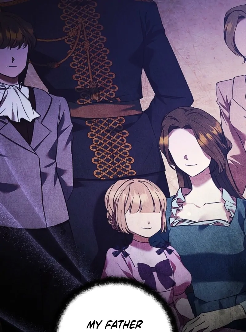 The Young Lady Who Broke Her Engagement Is Only Obsessed With the Ending Chapter 77 - Page 113