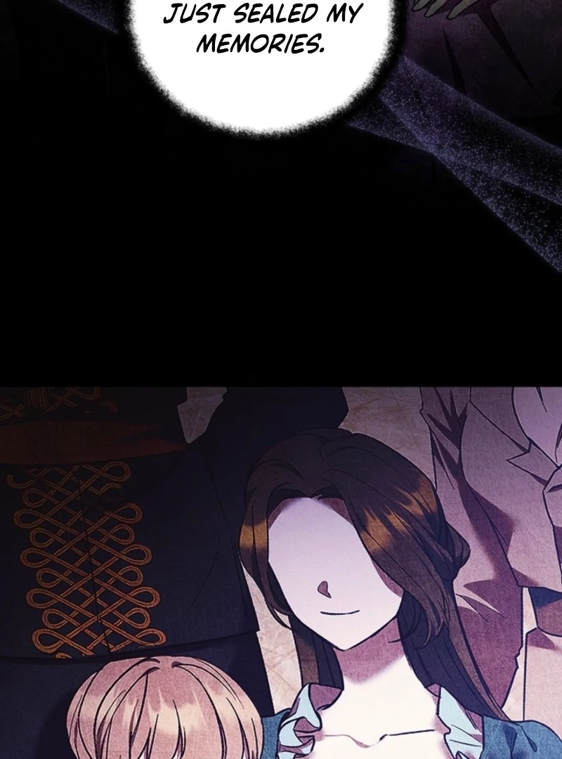 The Young Lady Who Broke Her Engagement Is Only Obsessed With the Ending Chapter 77 - Page 114