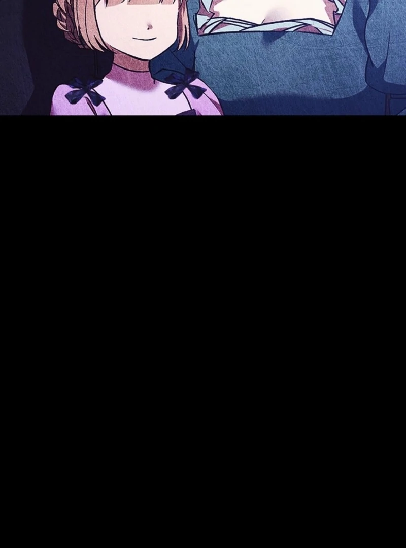 The Young Lady Who Broke Her Engagement Is Only Obsessed With the Ending Chapter 77 - Page 115