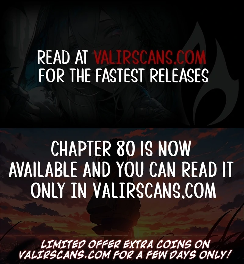 The Young Lady Who Broke Her Engagement Is Only Obsessed With the Ending Chapter 77 - Page 117