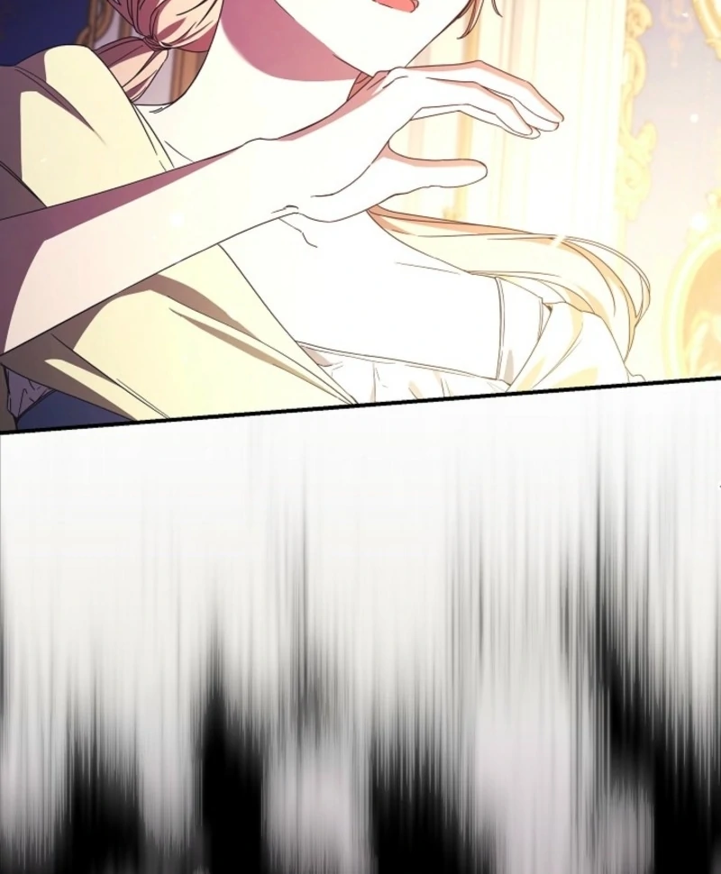 The Young Lady Who Broke Her Engagement Is Only Obsessed With the Ending Chapter 77 - Page 14