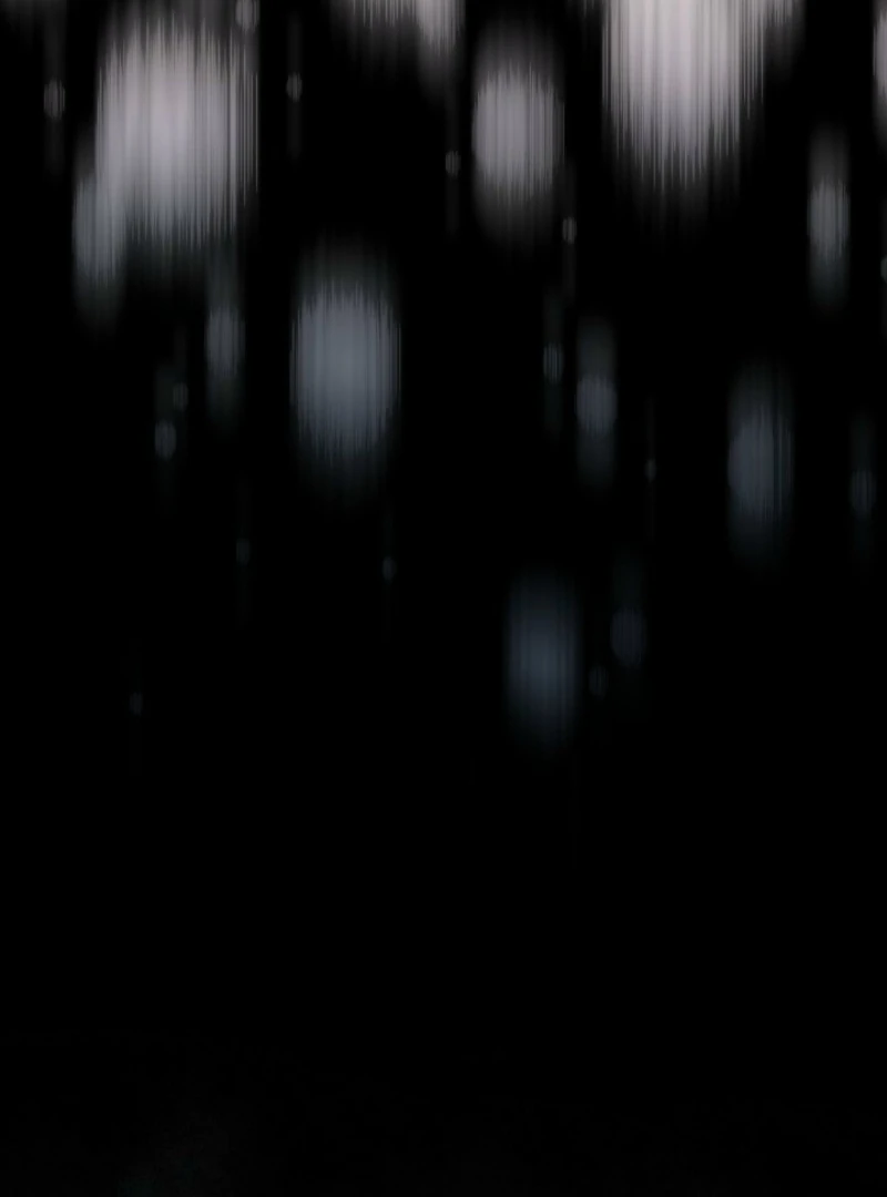 The Young Lady Who Broke Her Engagement Is Only Obsessed With the Ending Chapter 77 - Page 15