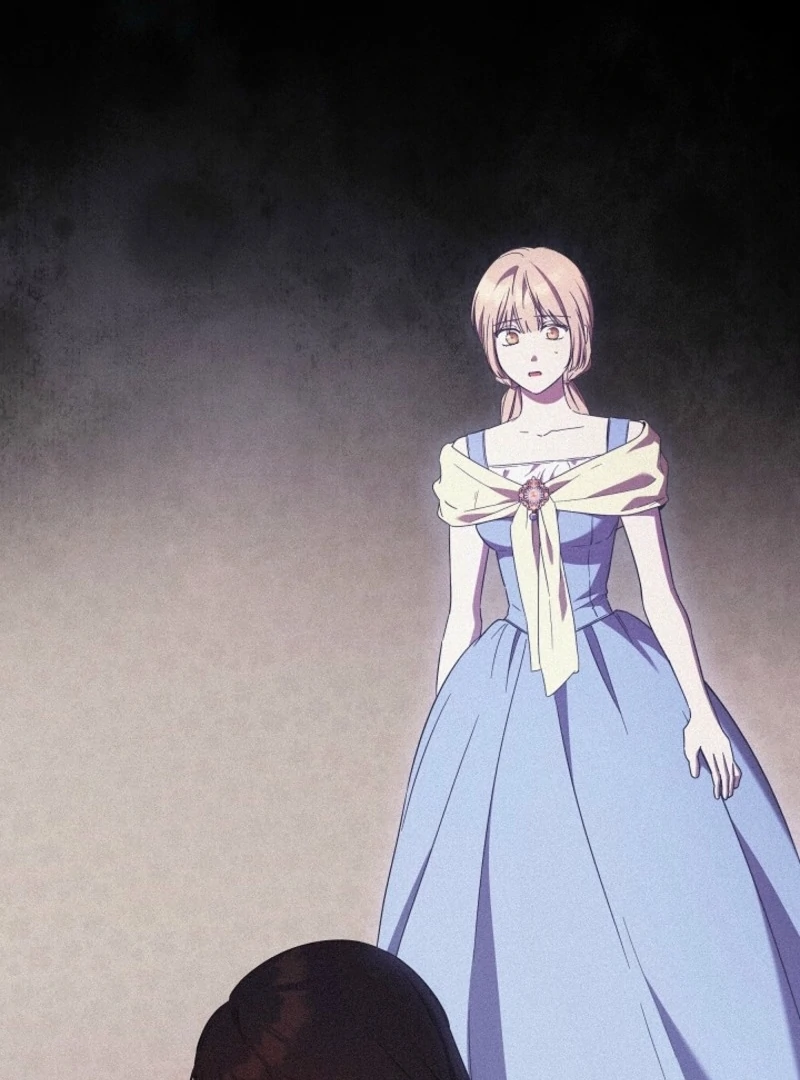 The Young Lady Who Broke Her Engagement Is Only Obsessed With the Ending Chapter 77 - Page 16