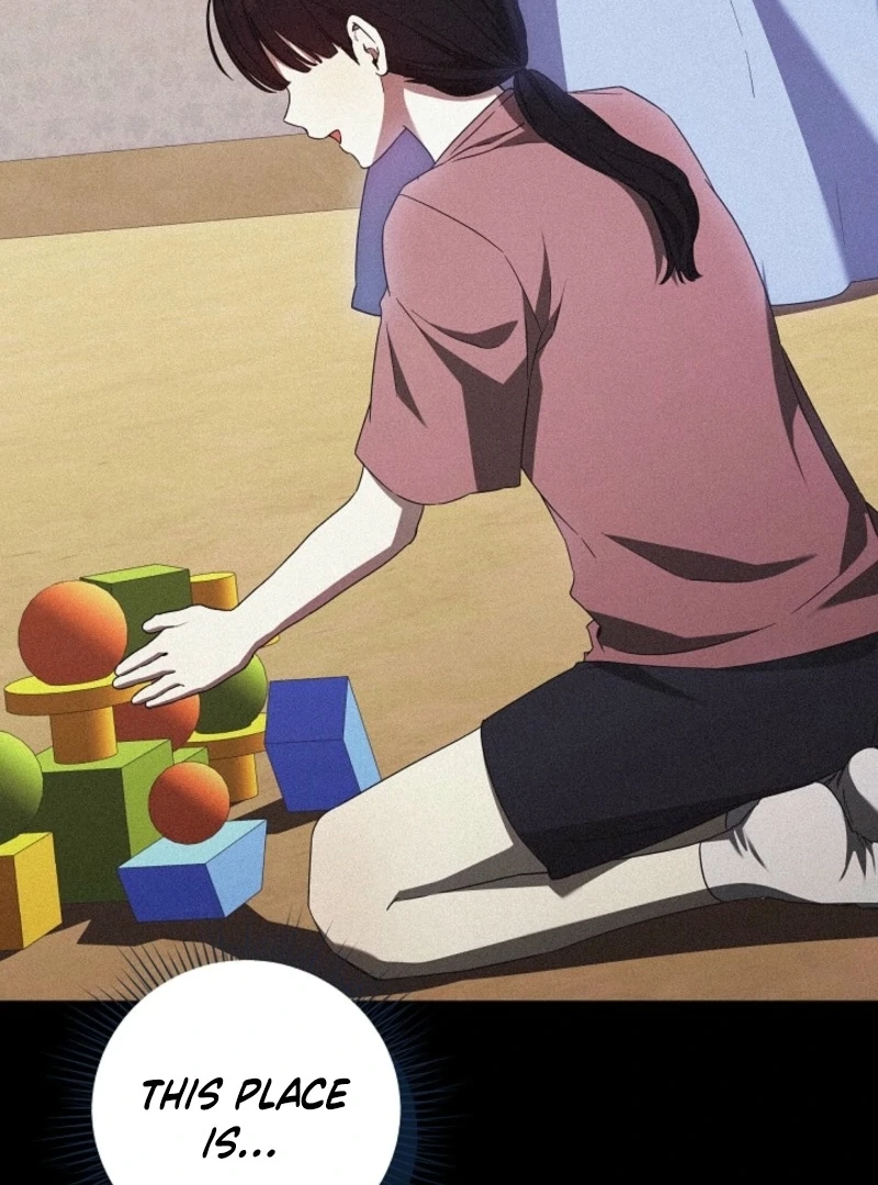 The Young Lady Who Broke Her Engagement Is Only Obsessed With the Ending Chapter 77 - Page 17