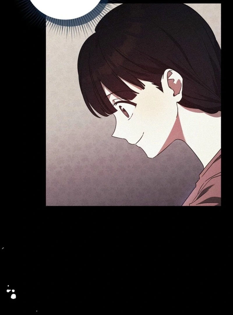 The Young Lady Who Broke Her Engagement Is Only Obsessed With the Ending Chapter 77 - Page 18