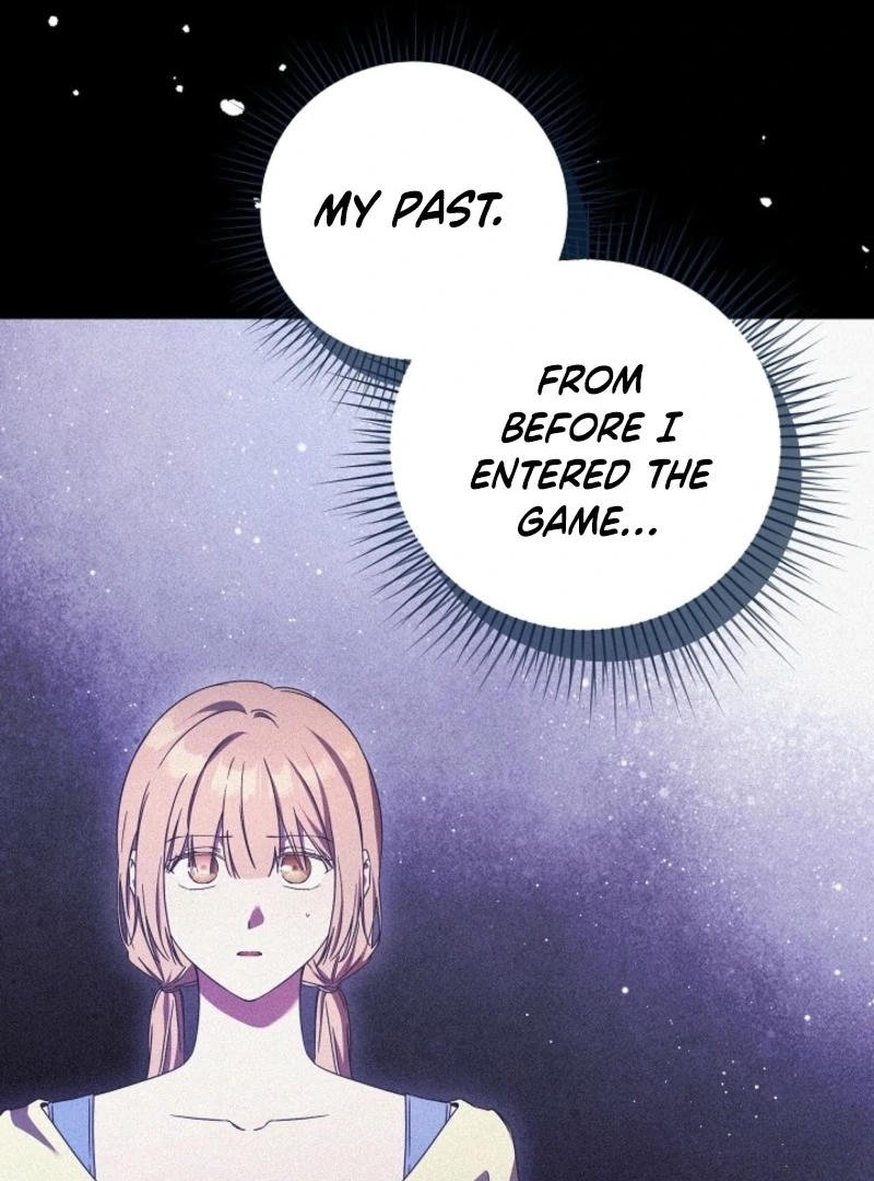 The Young Lady Who Broke Her Engagement Is Only Obsessed With the Ending Chapter 77 - Page 19