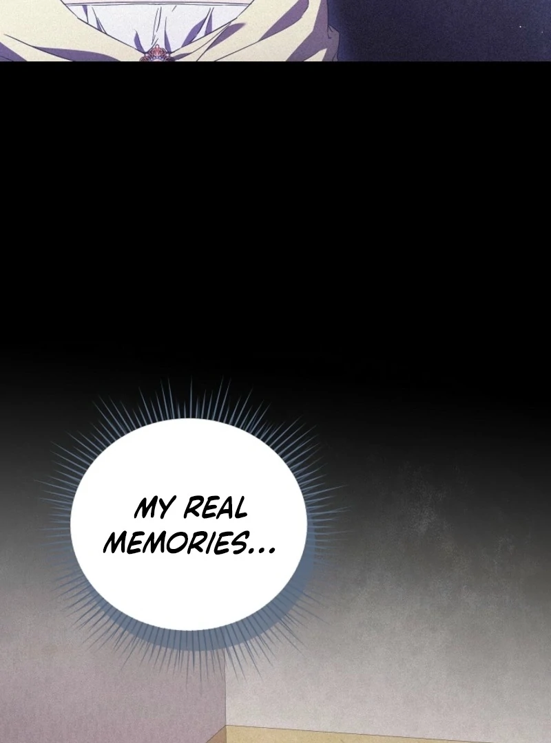 The Young Lady Who Broke Her Engagement Is Only Obsessed With the Ending Chapter 77 - Page 20