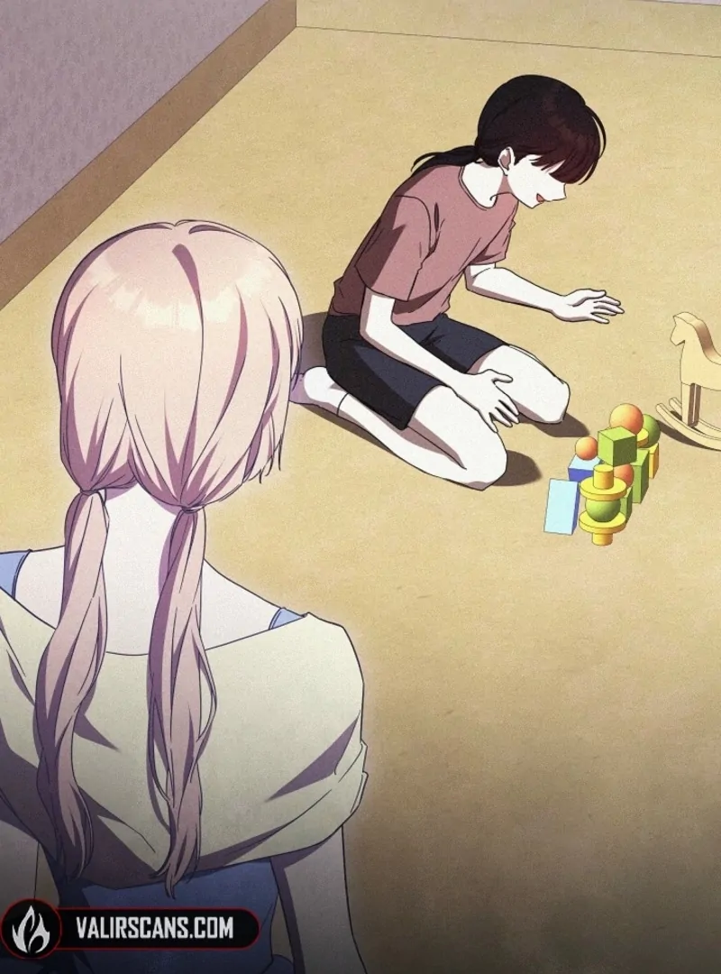 The Young Lady Who Broke Her Engagement Is Only Obsessed With the Ending Chapter 77 - Page 21