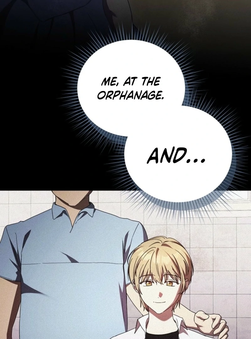 The Young Lady Who Broke Her Engagement Is Only Obsessed With the Ending Chapter 77 - Page 22