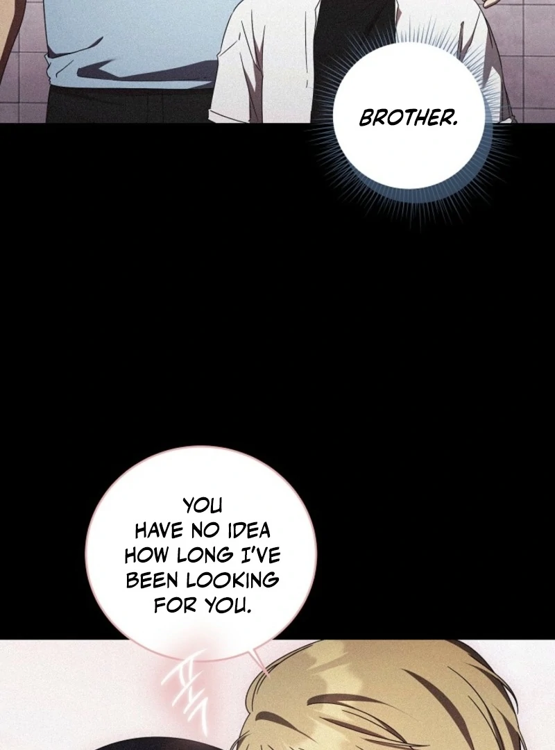 The Young Lady Who Broke Her Engagement Is Only Obsessed With the Ending Chapter 77 - Page 23