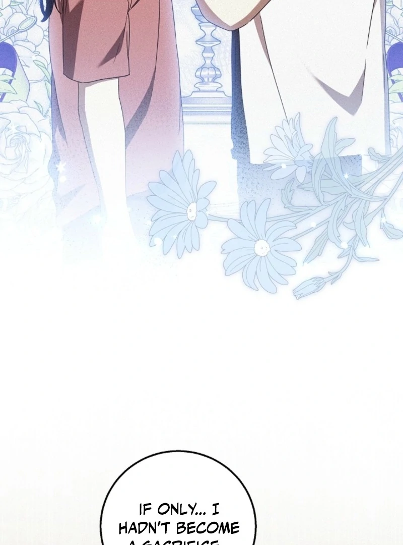 The Young Lady Who Broke Her Engagement Is Only Obsessed With the Ending Chapter 77 - Page 26