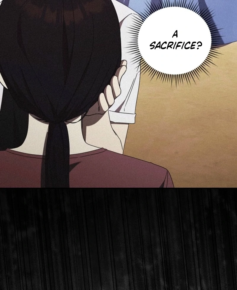 The Young Lady Who Broke Her Engagement Is Only Obsessed With the Ending Chapter 77 - Page 28