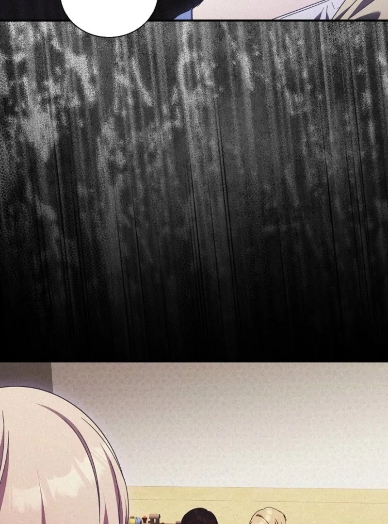 The Young Lady Who Broke Her Engagement Is Only Obsessed With the Ending Chapter 77 - Page 30