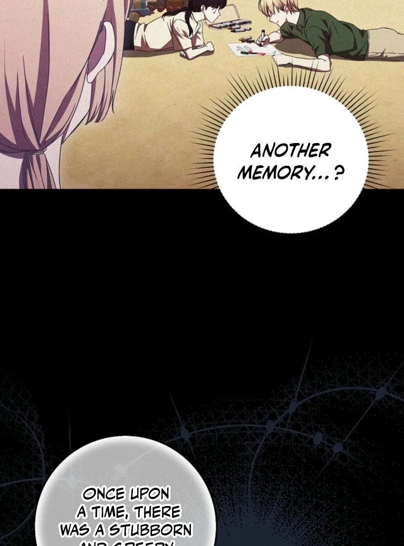 The Young Lady Who Broke Her Engagement Is Only Obsessed With the Ending Chapter 77 - Page 31