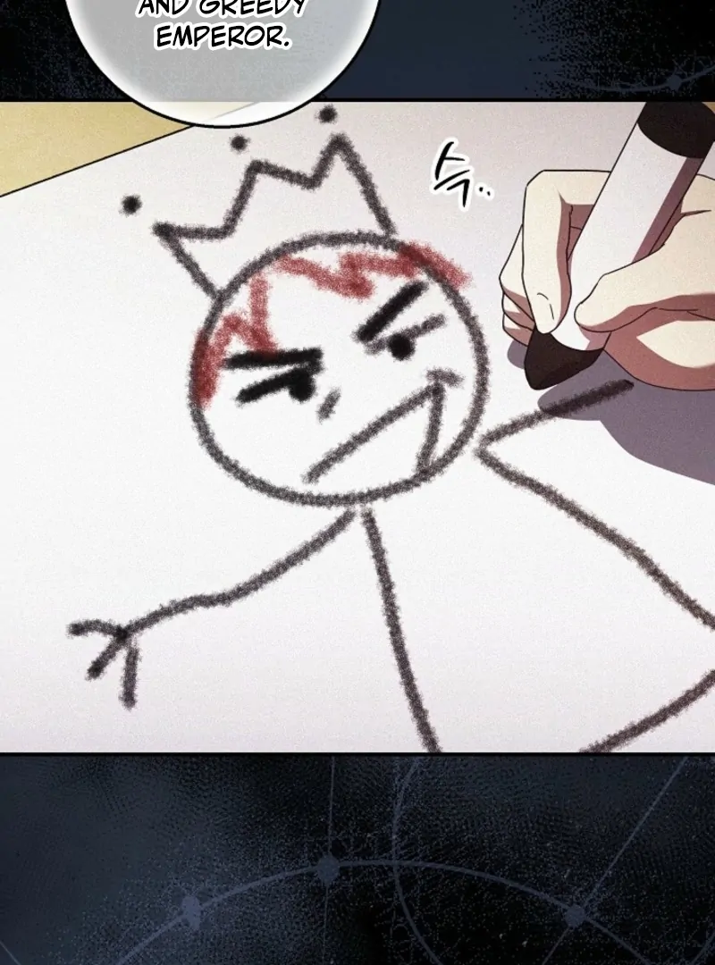 The Young Lady Who Broke Her Engagement Is Only Obsessed With the Ending Chapter 77 - Page 32