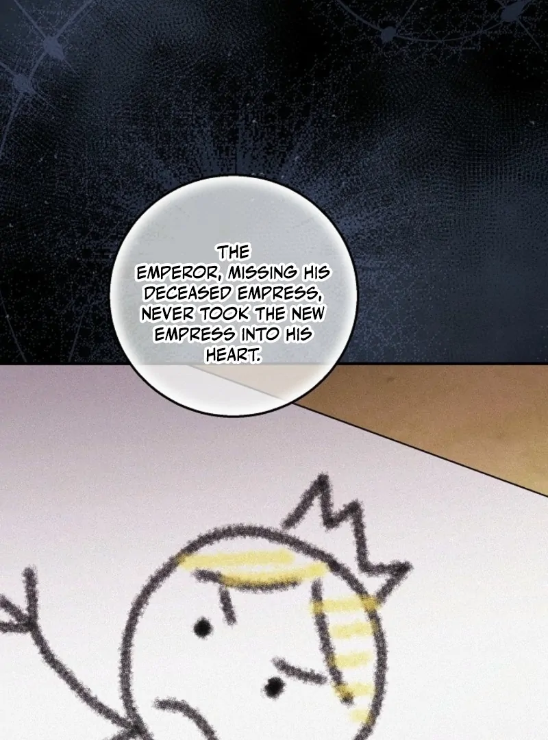 The Young Lady Who Broke Her Engagement Is Only Obsessed With the Ending Chapter 77 - Page 33