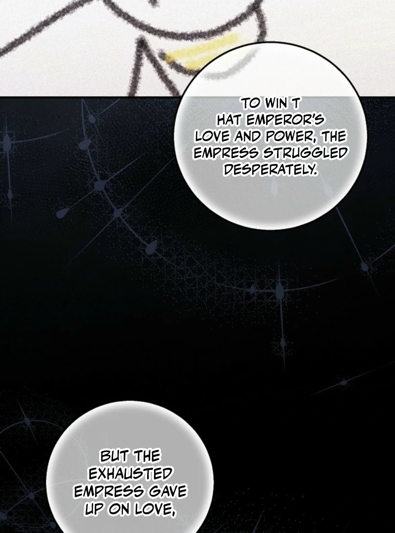 The Young Lady Who Broke Her Engagement Is Only Obsessed With the Ending Chapter 77 - Page 34