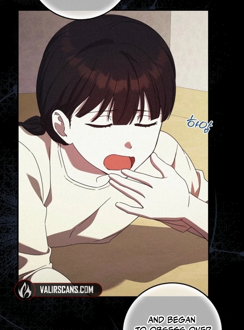 The Young Lady Who Broke Her Engagement Is Only Obsessed With the Ending Chapter 77 - Page 35