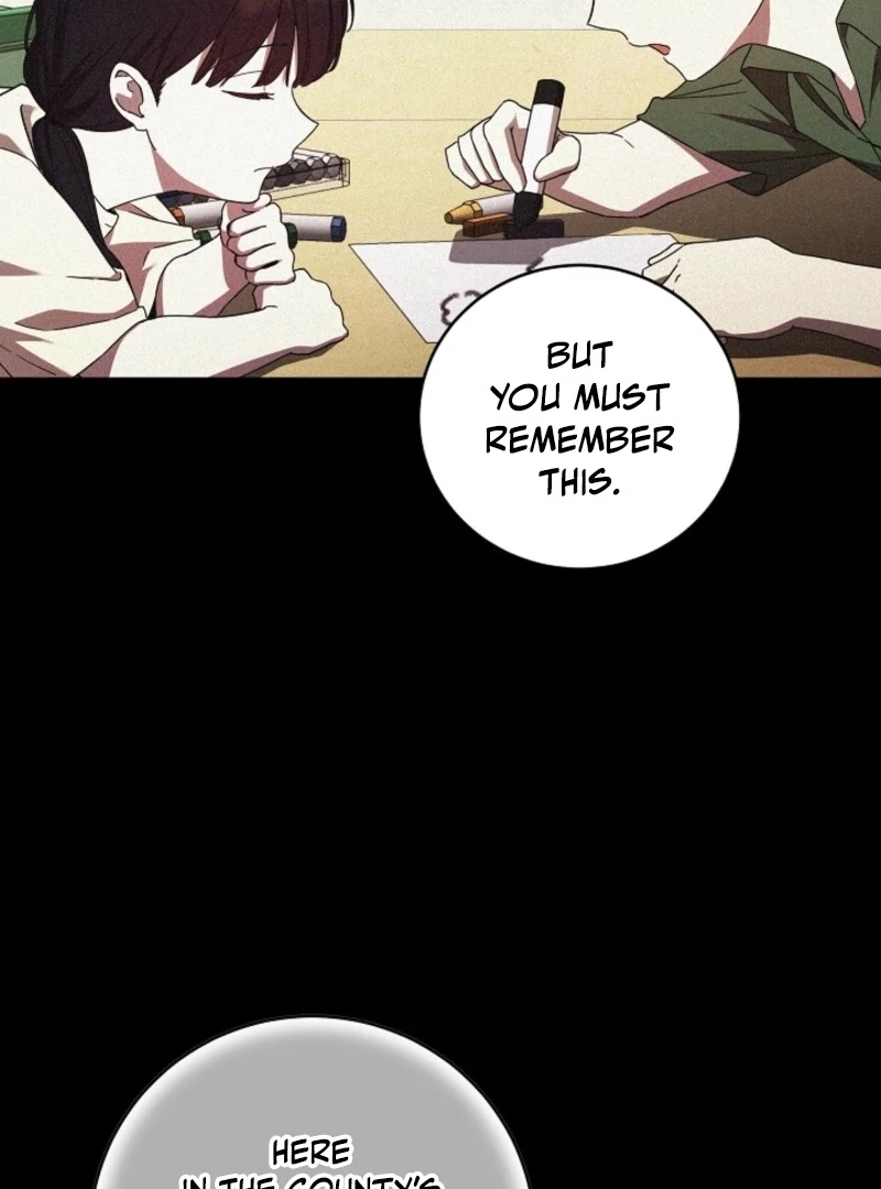 The Young Lady Who Broke Her Engagement Is Only Obsessed With the Ending Chapter 77 - Page 37