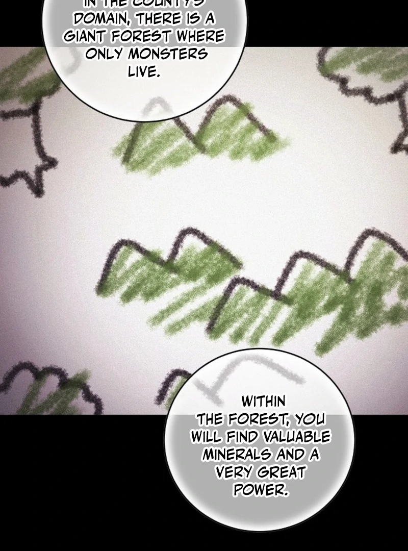 The Young Lady Who Broke Her Engagement Is Only Obsessed With the Ending Chapter 77 - Page 38