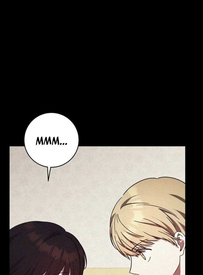 The Young Lady Who Broke Her Engagement Is Only Obsessed With the Ending Chapter 77 - Page 39