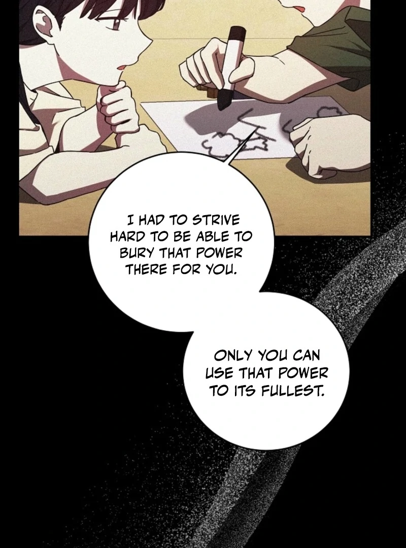 The Young Lady Who Broke Her Engagement Is Only Obsessed With the Ending Chapter 77 - Page 40