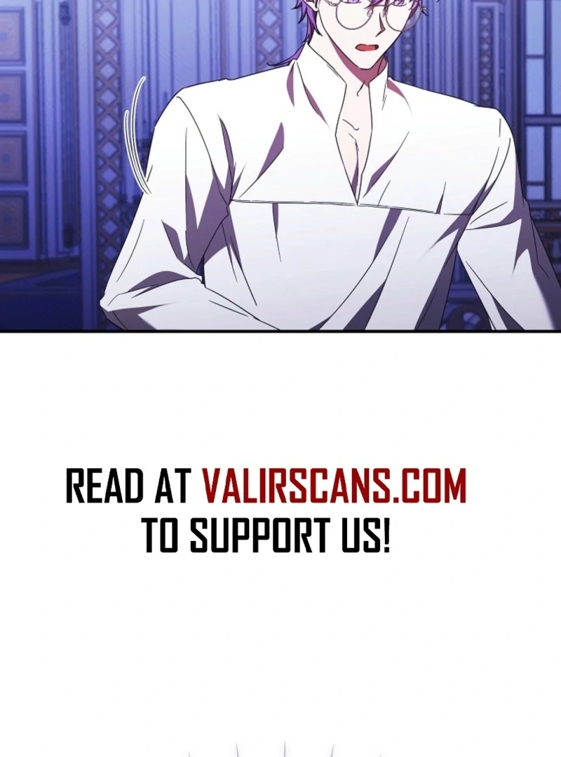 The Young Lady Who Broke Her Engagement Is Only Obsessed With the Ending Chapter 77 - Page 5