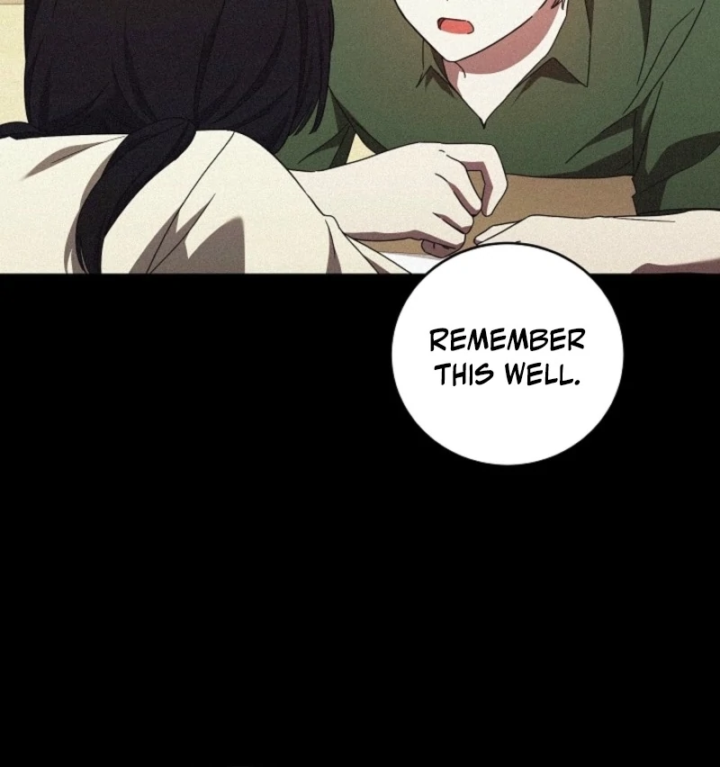 The Young Lady Who Broke Her Engagement Is Only Obsessed With the Ending Chapter 77 - Page 42