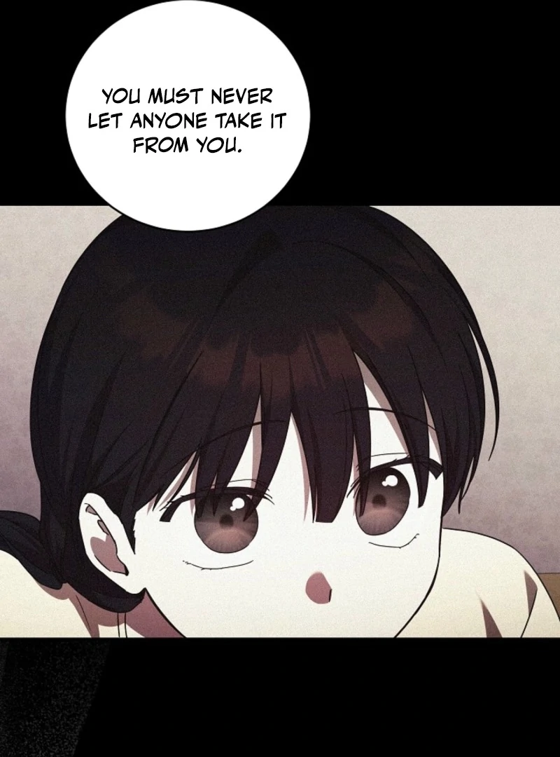 The Young Lady Who Broke Her Engagement Is Only Obsessed With the Ending Chapter 77 - Page 43