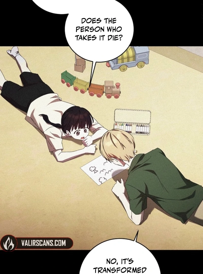 The Young Lady Who Broke Her Engagement Is Only Obsessed With the Ending Chapter 77 - Page 46