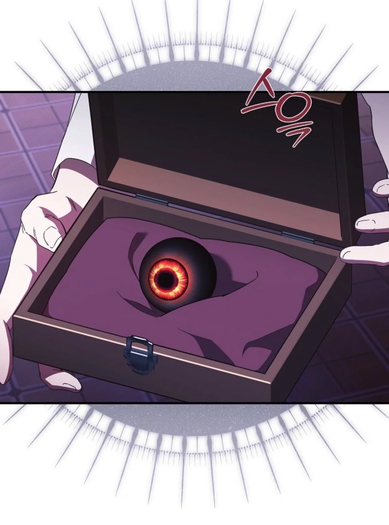 The Young Lady Who Broke Her Engagement Is Only Obsessed With the Ending Chapter 77 - Page 6