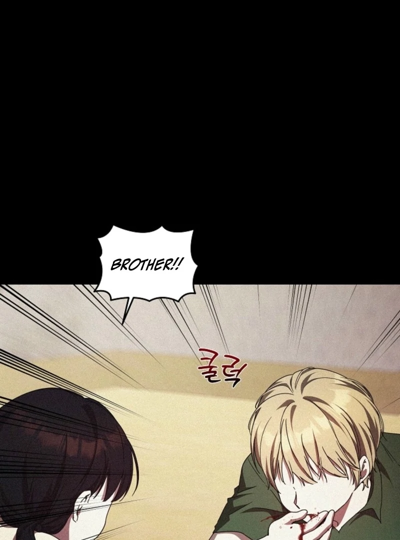 The Young Lady Who Broke Her Engagement Is Only Obsessed With the Ending Chapter 77 - Page 51