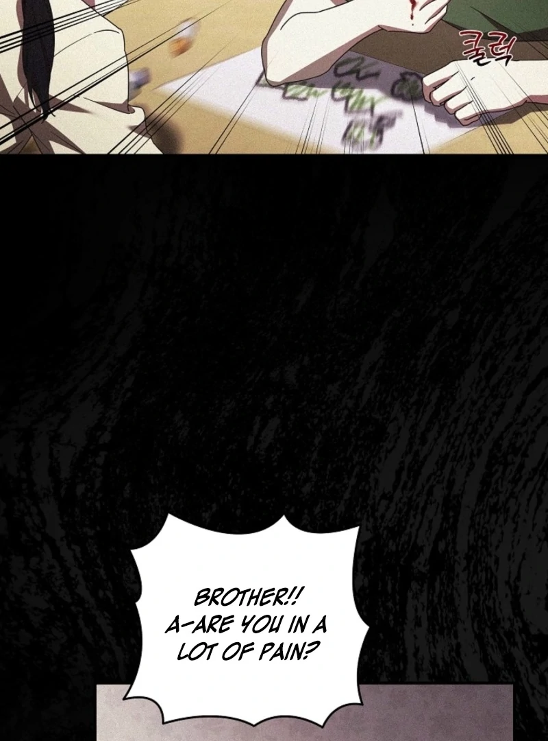 The Young Lady Who Broke Her Engagement Is Only Obsessed With the Ending Chapter 77 - Page 52