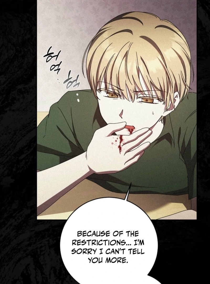 The Young Lady Who Broke Her Engagement Is Only Obsessed With the Ending Chapter 77 - Page 53