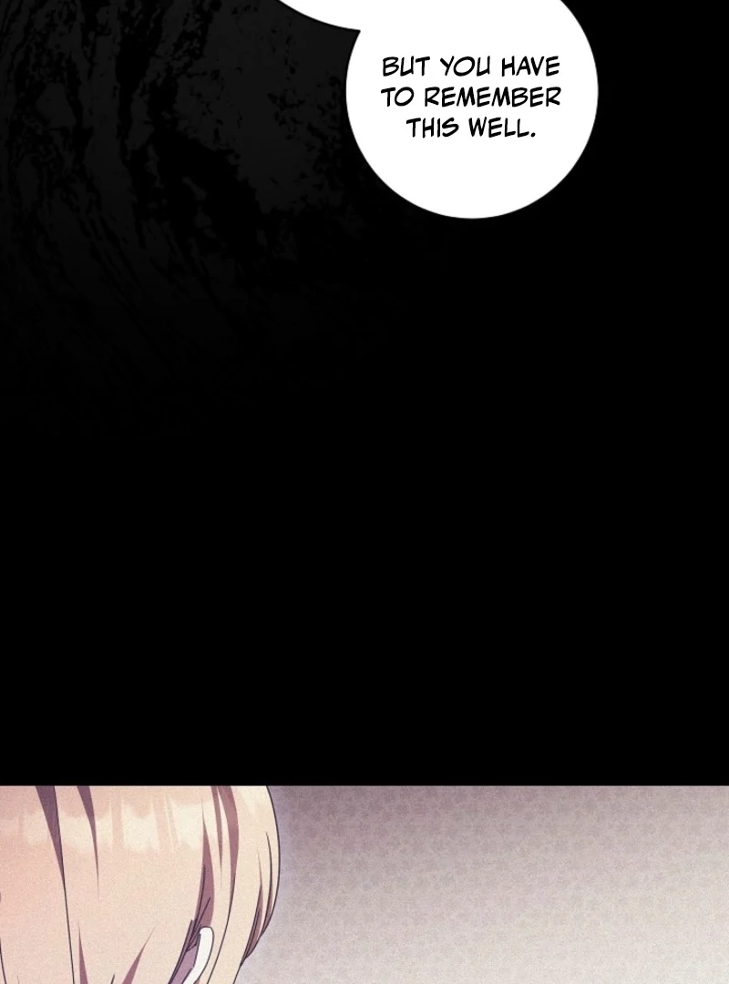 The Young Lady Who Broke Her Engagement Is Only Obsessed With the Ending Chapter 77 - Page 54