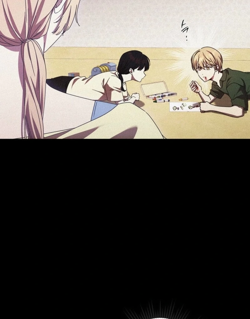 The Young Lady Who Broke Her Engagement Is Only Obsessed With the Ending Chapter 77 - Page 55