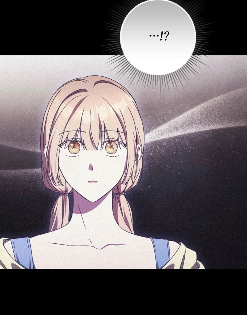 The Young Lady Who Broke Her Engagement Is Only Obsessed With the Ending Chapter 77 - Page 56