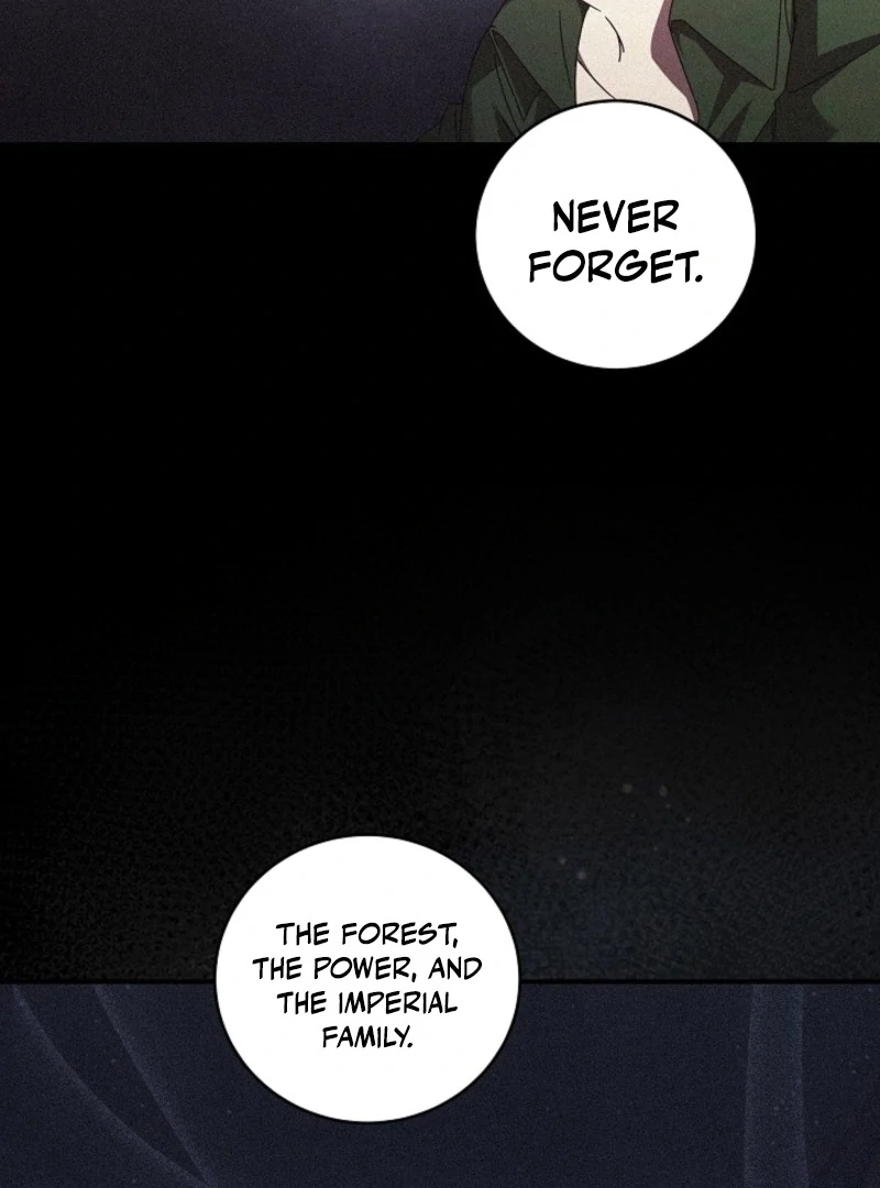 The Young Lady Who Broke Her Engagement Is Only Obsessed With the Ending Chapter 77 - Page 58