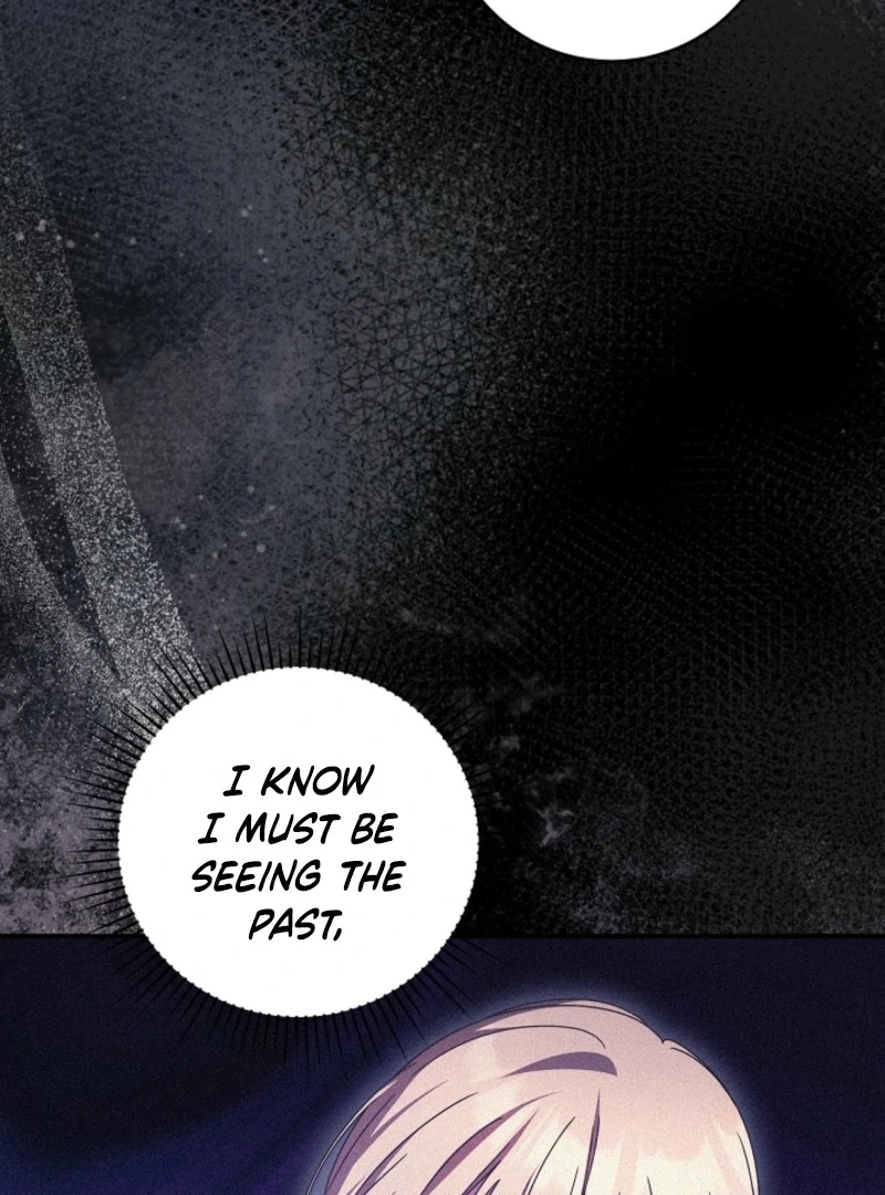 The Young Lady Who Broke Her Engagement Is Only Obsessed With the Ending Chapter 77 - Page 60