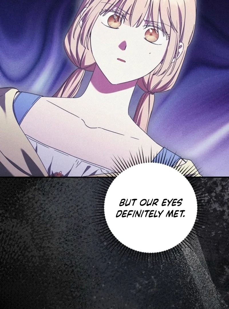 The Young Lady Who Broke Her Engagement Is Only Obsessed With the Ending Chapter 77 - Page 61