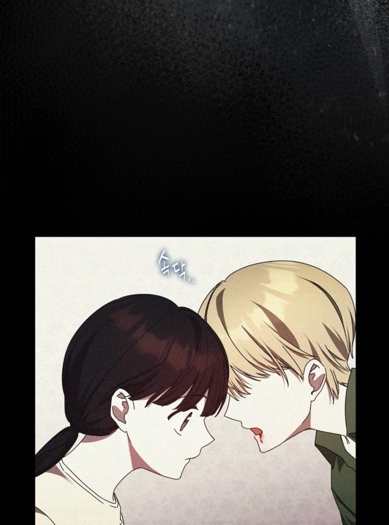 The Young Lady Who Broke Her Engagement Is Only Obsessed With the Ending Chapter 77 - Page 62